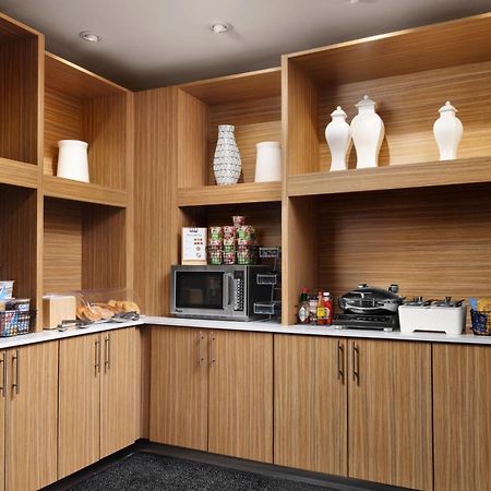 Towneplace Suites By Marriott Lafayette South Ngoại thất bức ảnh